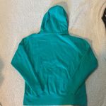 Under Armour Loose Storm Hoodie Photo 3