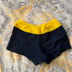 Nautica  Swim Shorts size Medium Photo 2