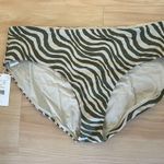 ANDIE Swim - The Hipster Swim Bottom Photo 2