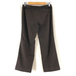 Anthropologie Elevenses  Womens Dress Pants 6 Photo 1