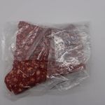 Madewell NEW Second Wave Gathered Bikini Top in Ditsy Floral, XXS Photo 6