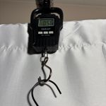 FILA Vintage Italy Red Track Jacket Womens 4 Retro Tennis Colorful VTG 70s 80s? Photo 11