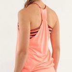 Lululemon No Limits Tank Photo 9