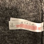 Primark  Cares NWT chunky cardigan oversized medium Photo 2