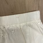 Petal and Pup  Clementine Pant Photo 5