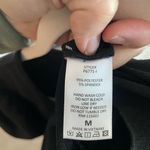 Lush Clothing Professional jumpsuit mm Photo 7