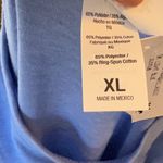 Tultex  Oklahoma T-Shirt nwt Photo 4