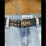 One Teaspoon Trashed Freebirds Jeans 24 Photo 1