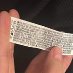 Forever 21 long sleeve dress Photo 3