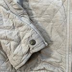 Croft & Barrow Croft & Borrow Quilted Jacket Photo 3