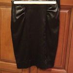 High waist evening skirt Photo 0