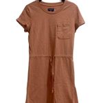 United by Blue New  Casual Dress Sz Xs Photo 0