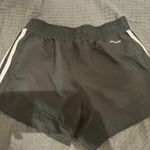 Adidas Soccer Shorts Photo 1