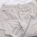 Mountain Lake  tan pants size 14 petite Photo 4