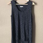 Madewell  anthem tank top size medium Photo 43