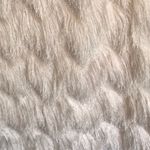 Alexis NWOT  white  dress Photo 3