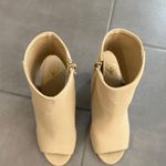 Windsor Booties Photo 1