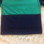 Vintage Dead Stock Sweatshirt Small Oversized NWT Photo 34