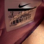 Nike AIR HUARACHE RUN ULTRA BR 'ORCHID SUNSET GLOW Sneakers Size 6 Photo 8