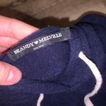 Brandy Melville Hoodie Photo 3