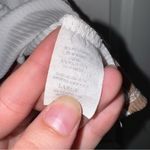 Olivia Rae Livi by  Tank Top Photo 3