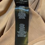 Self Portrait SELF-PORTRAIT Flower Tiered Lace Dress size 6 Photo 4