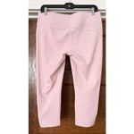 New Balance NWT ® for J.Crew Performance Capri Leggings Size L Photo 1