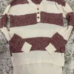 SO Sweater  Kohl's Photo 0