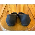 Baretraps  Jasmyn Black Size 7.5M Open Toe Photo 3