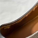 Calvin Klein  Gaylee Women's Silver Shoes/Heels Sz 7 SKU 5513 Photo 9