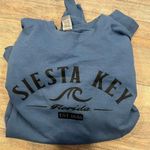 Gildan Florida Crewneck Photo 1