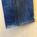 Hudson Jeans ‎ size 28 Photo 7