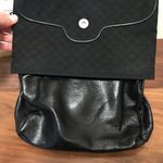 Gucci  Horsebit 1955 convertible bag in black Photo 8