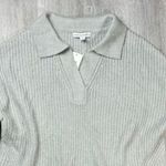 NWT! And Now This Sz 1X Beautiful Cozy Sweater In Mint Green Photo 1