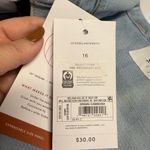 Isabel Maternity New  Pants Size 16 Photo 5