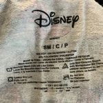 Disney Christmas Sweatshirt, Small Photo 3