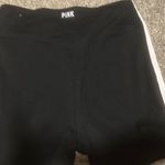 Victoria's Secret PINK Victoria’s Secret Spandex Shorts Photo 2