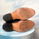 Frye  “Deborah” studded cowboy boots Photo 7