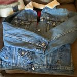 Old Navy Jean Jacket Photo 0