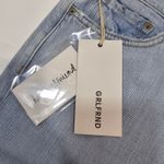 GRLFRND  Carla in Countdown Size 29 Photo 6