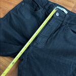 Elizabeth and James  high rise flare Photo 5