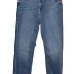 Just Black  Denim Size 29 Medium Blue Wash Jeans Photo 0