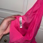 Lucy in the Sky One Shoulder Dress  Photo 1