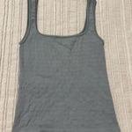 Free People Intimately Square One Seamless Cami Photo 0