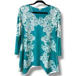 Reba womens size large v Photo 11