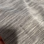 Lululemon 25” Align Leggings Photo 2