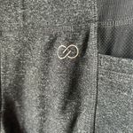 Calia by Carrie Women’s Calia Heavyweight Leggings  Photo 2