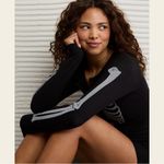 American Eagle AE Pajamas! NWT! Photo 2