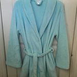 Capelli New York Plush Bath Robe Photo 0