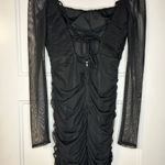 City Studios City Studio Dress Photo 3